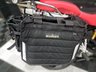 USED 2016 66 BMW R 1200 GS ADVENTURE  FINANCE SPECIALISTS APPLY NOW LOW RATE FINANCE DELIVERY AVAILABLE
