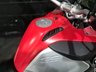 USED 2016 66 BMW R 1200 GS ADVENTURE  FINANCE SPECIALISTS APPLY NOW LOW RATE FINANCE DELIVERY AVAILABLE