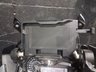 USED 2016 66 BMW R 1200 GS ADVENTURE  FINANCE SPECIALISTS APPLY NOW LOW RATE FINANCE DELIVERY AVAILABLE