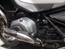 USED 2016 66 BMW R 1200 GS ADVENTURE  FINANCE SPECIALISTS APPLY NOW LOW RATE FINANCE DELIVERY AVAILABLE