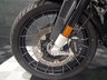USED 2016 66 BMW R 1200 GS ADVENTURE  FINANCE SPECIALISTS APPLY NOW LOW RATE FINANCE DELIVERY AVAILABLE