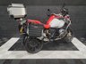 USED 2016 66 BMW R 1200 GS ADVENTURE  FINANCE SPECIALISTS APPLY NOW LOW RATE FINANCE DELIVERY AVAILABLE