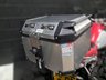 USED 2016 66 BMW R 1200 GS ADVENTURE  FINANCE SPECIALISTS APPLY NOW LOW RATE FINANCE DELIVERY AVAILABLE