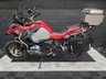 USED 2016 66 BMW R 1200 GS ADVENTURE  FINANCE SPECIALISTS APPLY NOW LOW RATE FINANCE DELIVERY AVAILABLE