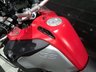 USED 2016 66 BMW R 1200 GS ADVENTURE  FINANCE SPECIALISTS APPLY NOW LOW RATE FINANCE DELIVERY AVAILABLE