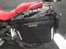 USED 2016 66 BMW R 1200 GS ADVENTURE  FINANCE SPECIALISTS APPLY NOW LOW RATE FINANCE DELIVERY AVAILABLE