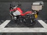 USED 2016 66 BMW R 1200 GS ADVENTURE  FINANCE SPECIALISTS APPLY NOW LOW RATE FINANCE DELIVERY AVAILABLE