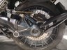 USED 2016 66 BMW R 1200 GS ADVENTURE  FINANCE SPECIALISTS APPLY NOW LOW RATE FINANCE DELIVERY AVAILABLE