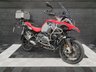 USED 2016 66 BMW R 1200 GS ADVENTURE  FINANCE SPECIALISTS APPLY NOW LOW RATE FINANCE DELIVERY AVAILABLE