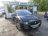USED 2020 70 JAGUAR I-PACE 400 90kWh S SUV 5dr Electric Automatic 4WD (400 ps) All Wheel Drive As well as previous service history by Jaguar main dealer in 2022, we have also carried out a detailed inspection and service. Sold with a new 12 month MOT. One Previous Owner. Automatic. All Wheel Drive.