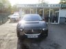 USED 2020 70 JAGUAR I-PACE 400 90kWh S SUV 5dr Electric Automatic 4WD (400 ps) All Wheel Drive As well as previous service history by Jaguar main dealer in 2022, we have also carried out a detailed inspection and service. Sold with a new 12 month MOT. One Previous Owner. Automatic. All Wheel Drive.