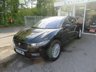 USED 2020 70 JAGUAR I-PACE 400 90kWh S SUV 5dr Electric Automatic 4WD (400 ps) All Wheel Drive As well as previous service history by Jaguar main dealer in 2022, we have also carried out a detailed inspection and service. Sold with a new 12 month MOT. One Previous Owner. Automatic. All Wheel Drive.