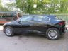 USED 2020 70 JAGUAR I-PACE 400 90kWh S SUV 5dr Electric Automatic 4WD (400 ps) All Wheel Drive As well as previous service history by Jaguar main dealer in 2022, we have also carried out a detailed inspection and service. Sold with a new 12 month MOT. One Previous Owner. Automatic. All Wheel Drive.