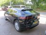 USED 2020 70 JAGUAR I-PACE 400 90kWh S SUV 5dr Electric Automatic 4WD (400 ps) All Wheel Drive As well as previous service history by Jaguar main dealer in 2022, we have also carried out a detailed inspection and service. Sold with a new 12 month MOT. One Previous Owner. Automatic. All Wheel Drive.