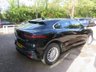 USED 2020 70 JAGUAR I-PACE 400 90kWh S SUV 5dr Electric Automatic 4WD (400 ps) All Wheel Drive As well as previous service history by Jaguar main dealer in 2022, we have also carried out a detailed inspection and service. Sold with a new 12 month MOT. One Previous Owner. Automatic. All Wheel Drive.