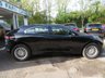 USED 2020 70 JAGUAR I-PACE 400 90kWh S SUV 5dr Electric Automatic 4WD (400 ps) All Wheel Drive As well as previous service history by Jaguar main dealer in 2022, we have also carried out a detailed inspection and service. Sold with a new 12 month MOT. One Previous Owner. Automatic. All Wheel Drive.