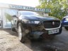 USED 2020 70 JAGUAR I-PACE 400 90kWh S SUV 5dr Electric Automatic 4WD (400 ps) All Wheel Drive As well as previous service history by Jaguar main dealer in 2022, we have also carried out a detailed inspection and service. Sold with a new 12 month MOT. One Previous Owner. Automatic. All Wheel Drive.