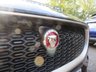 USED 2020 70 JAGUAR I-PACE 400 90kWh S SUV 5dr Electric Automatic 4WD (400 ps) All Wheel Drive As well as previous service history by Jaguar main dealer in 2022, we have also carried out a detailed inspection and service. Sold with a new 12 month MOT. One Previous Owner. Automatic. All Wheel Drive.