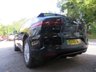 USED 2020 70 JAGUAR I-PACE 400 90kWh S SUV 5dr Electric Automatic 4WD (400 ps) All Wheel Drive As well as previous service history by Jaguar main dealer in 2022, we have also carried out a detailed inspection and service. Sold with a new 12 month MOT. One Previous Owner. Automatic. All Wheel Drive.