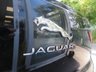 USED 2020 70 JAGUAR I-PACE 400 90kWh S SUV 5dr Electric Automatic 4WD (400 ps) All Wheel Drive As well as previous service history by Jaguar main dealer in 2022, we have also carried out a detailed inspection and service. Sold with a new 12 month MOT. One Previous Owner. Automatic. All Wheel Drive.