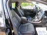 USED 2020 70 JAGUAR I-PACE 400 90kWh S SUV 5dr Electric Automatic 4WD (400 ps) All Wheel Drive As well as previous service history by Jaguar main dealer in 2022, we have also carried out a detailed inspection and service. Sold with a new 12 month MOT. One Previous Owner. Automatic. All Wheel Drive.