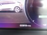 USED 2020 70 JAGUAR I-PACE 400 90kWh S SUV 5dr Electric Automatic 4WD (400 ps) All Wheel Drive As well as previous service history by Jaguar main dealer in 2022, we have also carried out a detailed inspection and service. Sold with a new 12 month MOT. One Previous Owner. Automatic. All Wheel Drive.