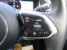 USED 2020 70 JAGUAR I-PACE 400 90kWh S SUV 5dr Electric Automatic 4WD (400 ps) All Wheel Drive As well as previous service history by Jaguar main dealer in 2022, we have also carried out a detailed inspection and service. Sold with a new 12 month MOT. One Previous Owner. Automatic. All Wheel Drive.