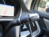 USED 2020 70 JAGUAR I-PACE 400 90kWh S SUV 5dr Electric Automatic 4WD (400 ps) All Wheel Drive As well as previous service history by Jaguar main dealer in 2022, we have also carried out a detailed inspection and service. Sold with a new 12 month MOT. One Previous Owner. Automatic. All Wheel Drive.
