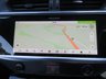 USED 2020 70 JAGUAR I-PACE 400 90kWh S SUV 5dr Electric Automatic 4WD (400 ps) All Wheel Drive As well as previous service history by Jaguar main dealer in 2022, we have also carried out a detailed inspection and service. Sold with a new 12 month MOT. One Previous Owner. Automatic. All Wheel Drive.