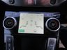 USED 2020 70 JAGUAR I-PACE 400 90kWh S SUV 5dr Electric Automatic 4WD (400 ps) All Wheel Drive As well as previous service history by Jaguar main dealer in 2022, we have also carried out a detailed inspection and service. Sold with a new 12 month MOT. One Previous Owner. Automatic. All Wheel Drive.