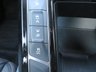 USED 2020 70 JAGUAR I-PACE 400 90kWh S SUV 5dr Electric Automatic 4WD (400 ps) All Wheel Drive As well as previous service history by Jaguar main dealer in 2022, we have also carried out a detailed inspection and service. Sold with a new 12 month MOT. One Previous Owner. Automatic. All Wheel Drive.