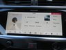 USED 2020 70 JAGUAR I-PACE 400 90kWh S SUV 5dr Electric Automatic 4WD (400 ps) All Wheel Drive As well as previous service history by Jaguar main dealer in 2022, we have also carried out a detailed inspection and service. Sold with a new 12 month MOT. One Previous Owner. Automatic. All Wheel Drive.