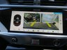 USED 2020 70 JAGUAR I-PACE 400 90kWh S SUV 5dr Electric Automatic 4WD (400 ps) All Wheel Drive As well as previous service history by Jaguar main dealer in 2022, we have also carried out a detailed inspection and service. Sold with a new 12 month MOT. One Previous Owner. Automatic. All Wheel Drive.