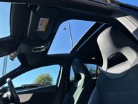 USED 2020 70 MERCEDES-BENZ A-CLASS 1.3 A200 AMG Line (Premium Plus 2) Hatchback 5dr Petrol 7G-DCT Euro 6 (s/s) (163 ps) ** RAC BUYSURE INSPECTED **
