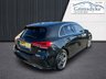 USED 2020 70 MERCEDES-BENZ A-CLASS 1.3 A200 AMG Line (Premium Plus 2) Hatchback 5dr Petrol 7G-DCT Euro 6 (s/s) (163 ps) ** RAC BUYSURE INSPECTED **
