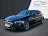 USED 2020 70 MERCEDES-BENZ A-CLASS 1.3 A200 AMG Line (Premium Plus 2) Hatchback 5dr Petrol 7G-DCT Euro 6 (s/s) (163 ps) ** RAC BUYSURE INSPECTED **