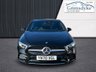 USED 2020 70 MERCEDES-BENZ A-CLASS 1.3 A200 AMG Line (Premium Plus 2) Hatchback 5dr Petrol 7G-DCT Euro 6 (s/s) (163 ps) ** RAC BUYSURE INSPECTED **