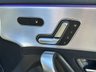 USED 2020 70 MERCEDES-BENZ A-CLASS 1.3 A200 AMG Line (Premium Plus 2) Hatchback 5dr Petrol 7G-DCT Euro 6 (s/s) (163 ps) ** RAC BUYSURE INSPECTED **