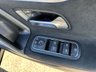 USED 2020 70 MERCEDES-BENZ A-CLASS 1.3 A200 AMG Line (Premium Plus 2) Hatchback 5dr Petrol 7G-DCT Euro 6 (s/s) (163 ps) ** RAC BUYSURE INSPECTED **