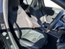 USED 2020 70 MERCEDES-BENZ A-CLASS 1.3 A200 AMG Line (Premium Plus 2) Hatchback 5dr Petrol 7G-DCT Euro 6 (s/s) (163 ps) ** RAC BUYSURE INSPECTED **