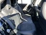 USED 2020 70 MERCEDES-BENZ A-CLASS 1.3 A200 AMG Line (Premium Plus 2) Hatchback 5dr Petrol 7G-DCT Euro 6 (s/s) (163 ps) ** RAC BUYSURE INSPECTED **