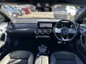 USED 2020 70 MERCEDES-BENZ A-CLASS 1.3 A200 AMG Line (Premium Plus 2) Hatchback 5dr Petrol 7G-DCT Euro 6 (s/s) (163 ps) ** RAC BUYSURE INSPECTED **