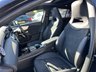 USED 2020 70 MERCEDES-BENZ A-CLASS 1.3 A200 AMG Line (Premium Plus 2) Hatchback 5dr Petrol 7G-DCT Euro 6 (s/s) (163 ps) ** RAC BUYSURE INSPECTED **