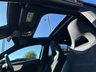 USED 2020 70 MERCEDES-BENZ A-CLASS 1.3 A200 AMG Line (Premium Plus 2) Hatchback 5dr Petrol 7G-DCT Euro 6 (s/s) (163 ps) ** RAC BUYSURE INSPECTED **