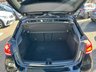 USED 2020 70 MERCEDES-BENZ A-CLASS 1.3 A200 AMG Line (Premium Plus 2) Hatchback 5dr Petrol 7G-DCT Euro 6 (s/s) (163 ps) ** RAC BUYSURE INSPECTED **