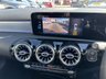USED 2020 70 MERCEDES-BENZ A-CLASS 1.3 A200 AMG Line (Premium Plus 2) Hatchback 5dr Petrol 7G-DCT Euro 6 (s/s) (163 ps) ** RAC BUYSURE INSPECTED **