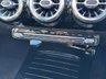 USED 2020 70 MERCEDES-BENZ A-CLASS 1.3 A200 AMG Line (Premium Plus 2) Hatchback 5dr Petrol 7G-DCT Euro 6 (s/s) (163 ps) ** RAC BUYSURE INSPECTED **