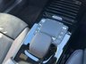 USED 2020 70 MERCEDES-BENZ A-CLASS 1.3 A200 AMG Line (Premium Plus 2) Hatchback 5dr Petrol 7G-DCT Euro 6 (s/s) (163 ps) ** RAC BUYSURE INSPECTED **