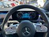 USED 2020 70 MERCEDES-BENZ A-CLASS 1.3 A200 AMG Line (Premium Plus 2) Hatchback 5dr Petrol 7G-DCT Euro 6 (s/s) (163 ps) ** RAC BUYSURE INSPECTED **