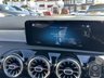 USED 2020 70 MERCEDES-BENZ A-CLASS 1.3 A200 AMG Line (Premium Plus 2) Hatchback 5dr Petrol 7G-DCT Euro 6 (s/s) (163 ps) ** RAC BUYSURE INSPECTED **